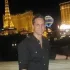 Jeff Olivier