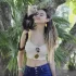 Jael Jacobo