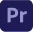 Adobe_Premierepro_waseem_iftekhar copy
