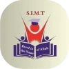 Education_Waseem_Iftekhar_SIMT