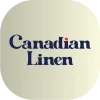Experience_Waseem_Iftekhar_Canadian_Linen
