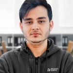 Waseem_Iftekhar_Profile_Photo