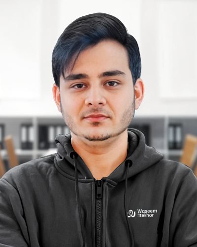 Waseem_Iftekhar_Profile_Photo